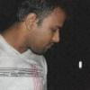 shaniqureshi's Profile Picture