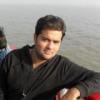 Bhavinkp's Profile Picture