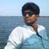 praveenkumar0525's Profile Picture