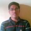 intelsreejith's Profile Picture
