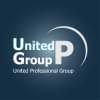  Profilbild von UnitedPGroup