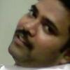 vijaybabu1's Profile Picture