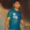 rahulpandey86's Profile Picture