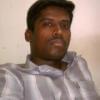 ranjithkumar87's Profile Picture