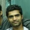 Foto de perfil de rahilshah30