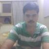 naveenpandey113's Profile Picture