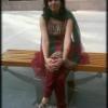 Foto de perfil de lalitalalwani