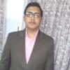 ashishchhabra75's Profile Picture