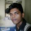 maheshkadam95's Profile Picture