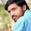 sujeetmalvi83's Profile Picture