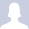 Gambar Profil elenegeorgeou