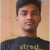  Profilbild von Veeramani2013