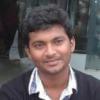 narendranani's Profile Picture