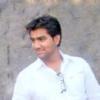 Изображение профиля chaitanyakanade