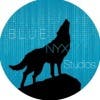 bluenyxstudios's Profile Picture