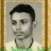 jeewanattanayake's Profile Picture