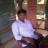 Foto de perfil de nandhakumar90