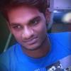  Profilbild von vijayaravindan