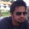 vinuthraj's Profile Picture