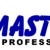 ITMasters's Profilbillede