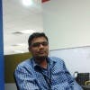 Foto de perfil de kshivalingam