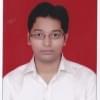 abhishek1095's Profile Picture