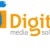 DigitalMedia's Profilbillede