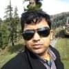 Foto de perfil de satyapalsingh77