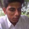 Foto de perfil de mohammedkhan90