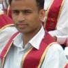 rinkeshrathi's Profile Picture