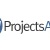 projectsagent's Profilbillede