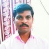 jayacgovind's Profile Picture
