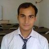 rajeev2014's Profile Picture