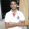 aakashagrawal93's Profile Picture