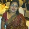 brindakrisha25 sitt profilbilde
