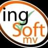 ingsoftmv's Profile Picture