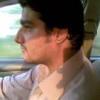 mohsinmughal83's Profile Picture