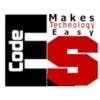 Gambar Profil EsatelCode