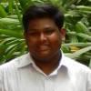 nareshdharma's Profile Picture