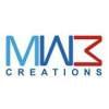 MW3Creations的简历照片