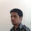 rzdhothar's Profile Picture