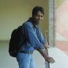 Gambar Profil sanjaysharma85