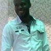 Okoli2013 adlı kullanıcının Profil Resmi