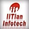iitianinfotech adlı kullanıcının Profil Resmi