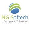 ngsoftech's Profile Picture