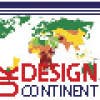 designcontinent's Profile Picture