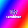 Immagine del profilo di SAMKHAN19