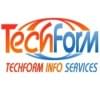 Gambar Profil techforminfo