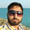 naveedahmed624's Profile Picture