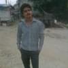 Zdjęcie profilowe użytkownika amitupadhyay1990